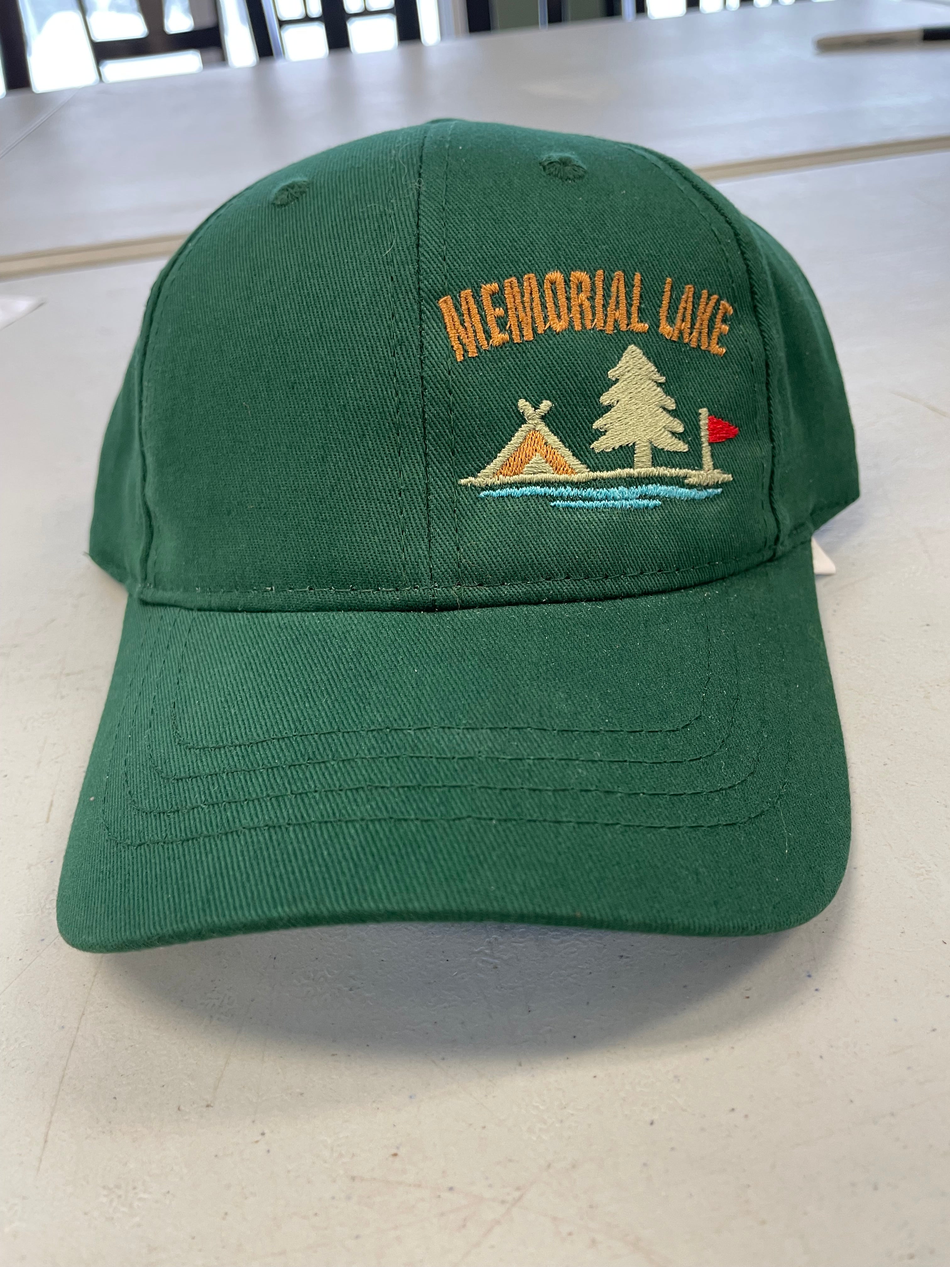 Hats